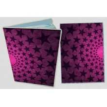 -зображення