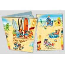 -зображення