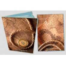 -зображення