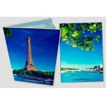 -зображення