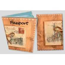 -зображення