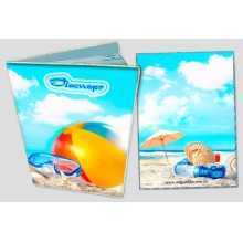 -зображення