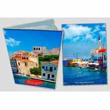 -зображення