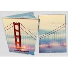 -зображення