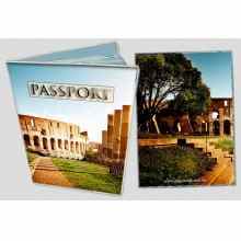 -зображення