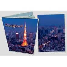 -зображення