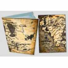 -зображення