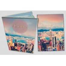 -зображення