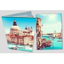 -зображення