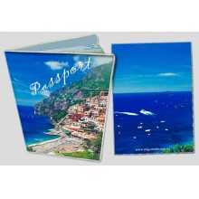 -зображення