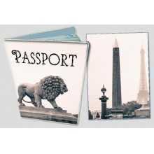 -зображення