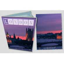 -зображення