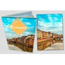 -зображення