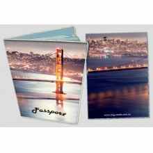 -зображення