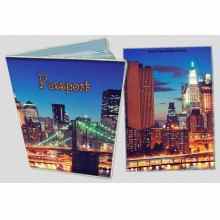 -зображення