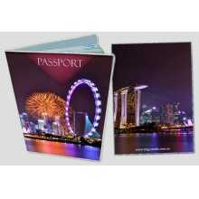 -зображення