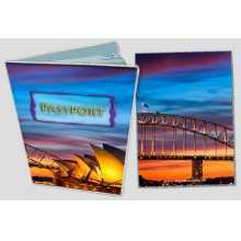 -зображення