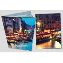 -зображення