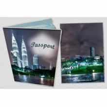 -зображення