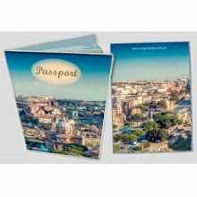 -зображення