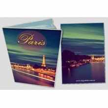 -зображення