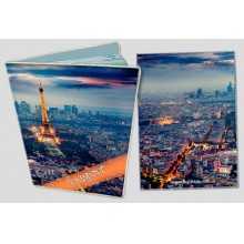 -зображення