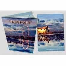 -зображення