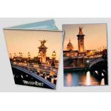 -зображення