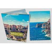 -зображення