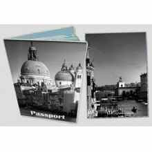 -зображення