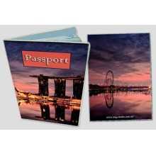 -зображення