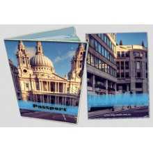 -зображення