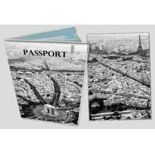 -зображення