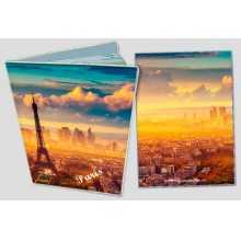 -зображення