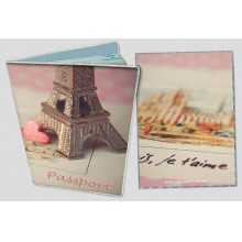 -зображення