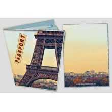 -зображення