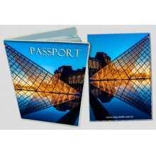 -зображення