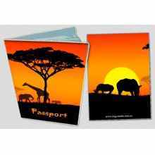 -зображення