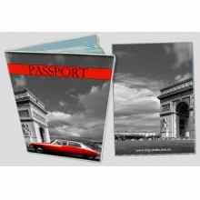 -зображення