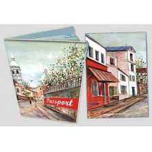 -зображення