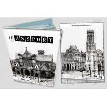 -зображення