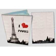 -зображення