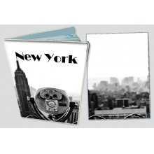 -зображення