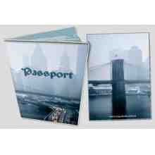 -зображення