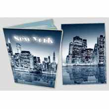 -зображення