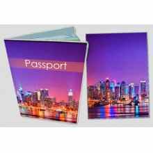 -зображення