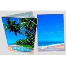 -зображення