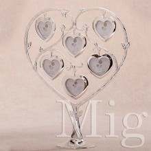 -зображення