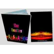 -зображення