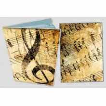 -зображення